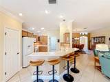 268 Lawthorn Street - Photo 17