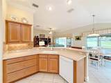 268 Lawthorn Street - Photo 18