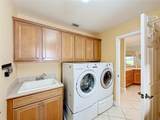 268 Lawthorn Street - Photo 19
