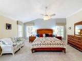 268 Lawthorn Street - Photo 21