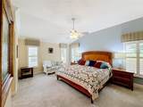 268 Lawthorn Street - Photo 23