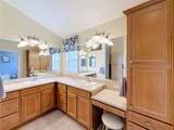 268 Lawthorn Street - Photo 24