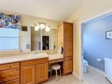 268 Lawthorn Street - Photo 25