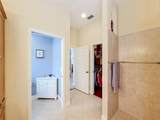 268 Lawthorn Street - Photo 26