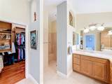 268 Lawthorn Street - Photo 27