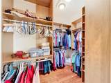 268 Lawthorn Street - Photo 28