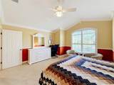 268 Lawthorn Street - Photo 29