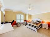 268 Lawthorn Street - Photo 30