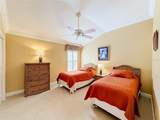 268 Lawthorn Street - Photo 31