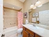 268 Lawthorn Street - Photo 32