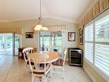 268 Lawthorn Street - Photo 33