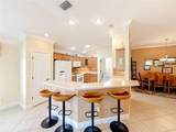 268 Lawthorn Street - Photo 35