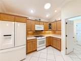 268 Lawthorn Street - Photo 36