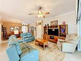 268 Lawthorn Street - Photo 37