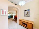 268 Lawthorn Street - Photo 38