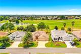 268 Lawthorn Street - Photo 4