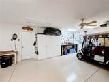 268 Lawthorn Street - Photo 40