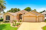 268 Lawthorn Street - Photo 41
