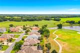268 Lawthorn Street - Photo 6