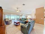 268 Lawthorn Street - Photo 7