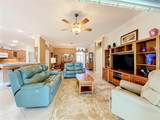 268 Lawthorn Street - Photo 8