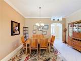 268 Lawthorn Street - Photo 9