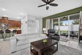 3625 Sublett Loop - Photo 10