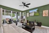 3625 Sublett Loop - Photo 11