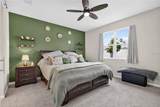 3625 Sublett Loop - Photo 12