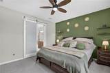 3625 Sublett Loop - Photo 13