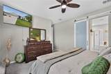 3625 Sublett Loop - Photo 14