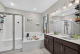 3625 Sublett Loop - Photo 15