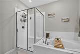 3625 Sublett Loop - Photo 16