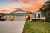 3625 Sublett Loop - Photo 2