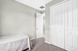 3625 Sublett Loop - Photo 20