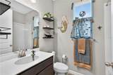 3625 Sublett Loop - Photo 21