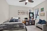 3625 Sublett Loop - Photo 22