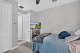 3625 Sublett Loop - Photo 23