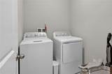 3625 Sublett Loop - Photo 24