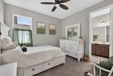 3625 Sublett Loop - Photo 25
