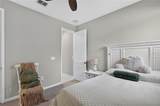 3625 Sublett Loop - Photo 26