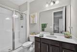 3625 Sublett Loop - Photo 27