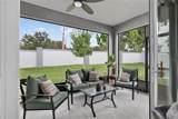 3625 Sublett Loop - Photo 28