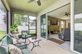 3625 Sublett Loop - Photo 29