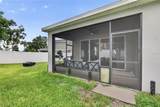 3625 Sublett Loop - Photo 30