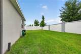 3625 Sublett Loop - Photo 31