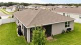 3625 Sublett Loop - Photo 32