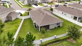 3625 Sublett Loop - Photo 33