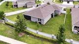 3625 Sublett Loop - Photo 34