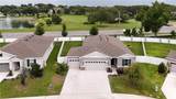 3625 Sublett Loop - Photo 35